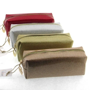 UNİCUS UNCS-907 SİMLİ RUGAN XL KALEM KUTUSU