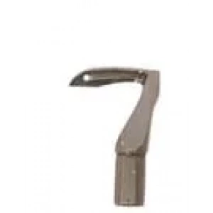 Union Kemer Arka Lüper /51809