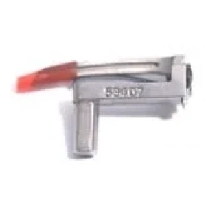 Union Kroşeta Ön Lüper / 53407