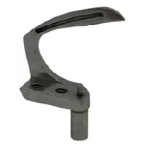 Union Overlok 36200 Lock Lüper / 36208A