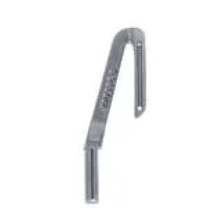 Union Overlok Alt Lüper / 39508B