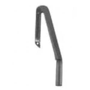 Union Overlok Alt Lüper / 39508D