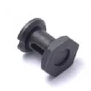 Union Overlok İnce İğne Bağı