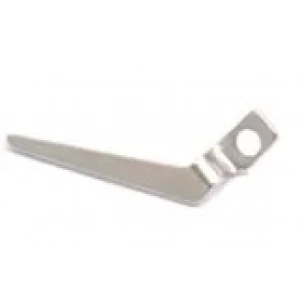 Union Overlok İplik Aktarma Çubuğu