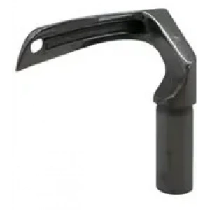 Union Overlok Lüper / AS26XA