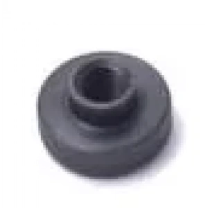 Union Overlok Tansiyon Somunu