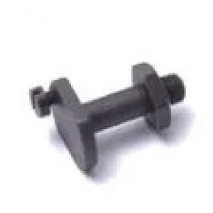 Union Overlok Üst Bıçak Vidası