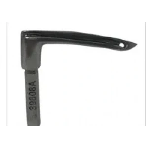 Union Overlok Üst Lüper / 39808A