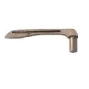 Union Reçme Burunlu Lüper / 34709D