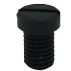 Union Reçme Kapak Vidası