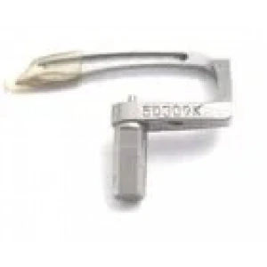 Union Reçme Lüper / 50309K