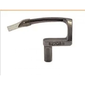 Union Special Alt Lüper/ 52708B