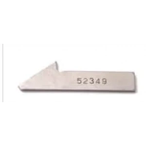 Union Special Bıçak / 52349