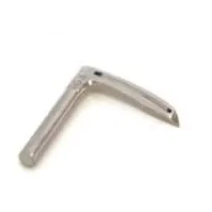 Union Special Üst Lüper / 54208A