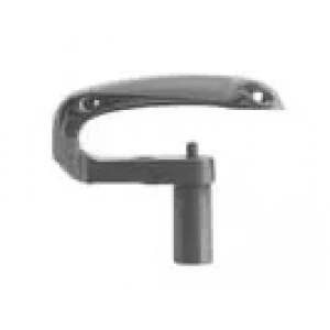 Union Special Zincir Dikiş Lüper / 51108DA