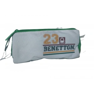 United Colors Of Benetton Kalem Çantası 76026