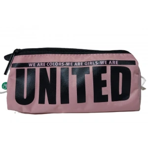 United Colors Of Benetton Kalem Çantası 76109