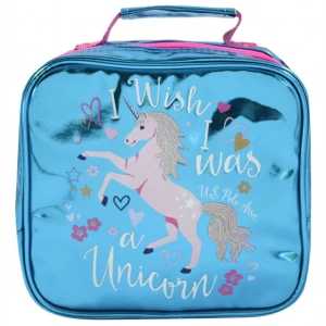 U.S. POLO PLBSÇ20241 BESLENME ÇANTASI