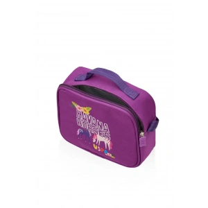 U.s. Polo Plbsç22046 Beslenme Çantası