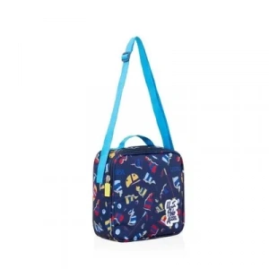 U.S. POLO PLBSÇ22064 BESLENME ÇANTASI