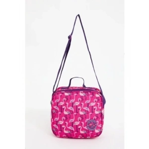 U.s. Polo Plbsç22067 Beslenme Çantası