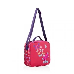 U.s. Polo Plbsç22168 Beslenme Çantası