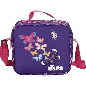 U.s. Polo Plbsç22172 Beslenme Çantası