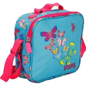 U.S. POLO PLBSÇ22176 BESLENME ÇANTASI