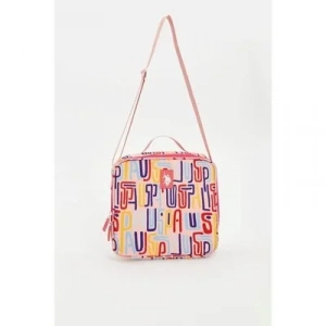 U.S. POLO PLBSÇ23274 BESLENME ÇANTASI