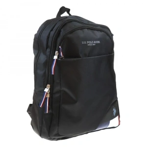 U.s. Polo Plçan23101 Sırt Çantası