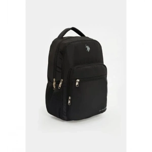 U.S. POLO PLÇAN23107 SIRT ÇANTASI