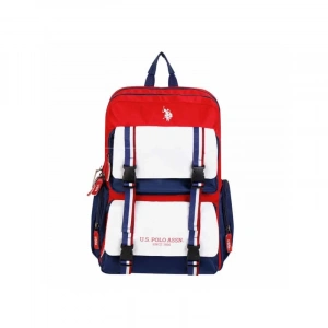 U.S. POLO PLÇAN24079 SIRT ÇANTASI