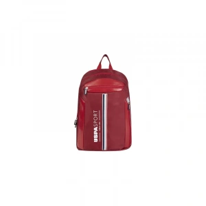 U.S. POLO PLÇAN24375 SIRT ÇANTASI