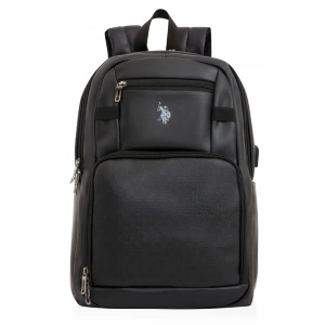 U.S. POLO PLEVR23716 EVRAK ÇANTASI