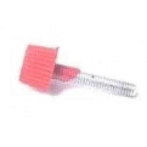 Üstten Gelen Uzun Lastik Apara Vida Kelebeksiz