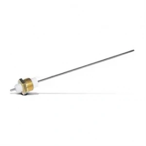 Ütü Kazan Elektrodu 45 Cm