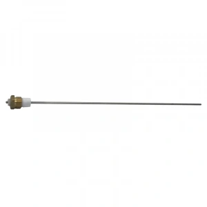 Ütü Kazan Elektrotu 45cm / TS KE 45