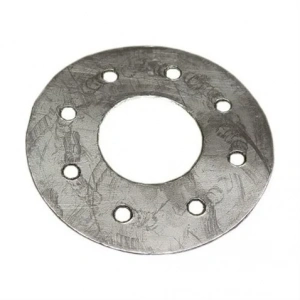 Ütü Kazan Grafiti 2 lt / SY KGR 150