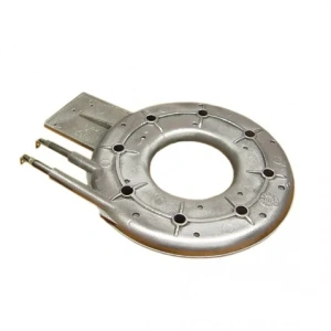 Ütü Kazan Rezistans 3.5lt / SY KR 1250