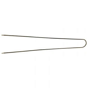 Ütü Paskara Rezistans 1600W / PSKR 2828