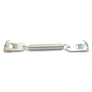 Ütü Paskara Yayı Dar (Kısa)