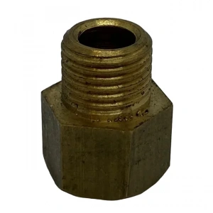 Ütü Prosestat Nipeli 1/4 / TY PRU 14