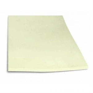 Ütü Standart Paskara Süngeri 90X125 10mm 30ADET