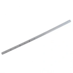 Ütü Su Seviye Borusu 2lt / SY BIDI 1235