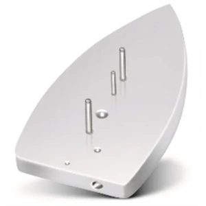 Ütü Tabanı STB 200 / SY TB 200