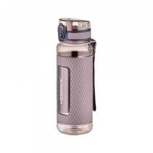 Uzspace Matara Tritan 1100 ml Kahve