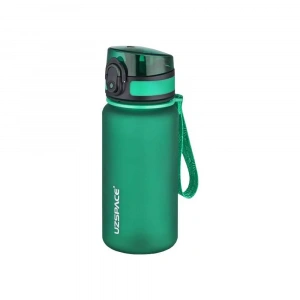 Uzspace Matara Tritan 350 ml Yeşil