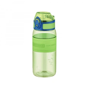 Uzspace Matara Tritan 450 ml Yeşil