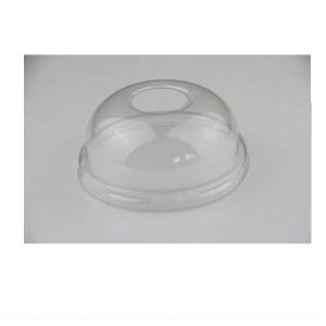 V-190 Bombe Kapak Delikli ( 100 Adet )