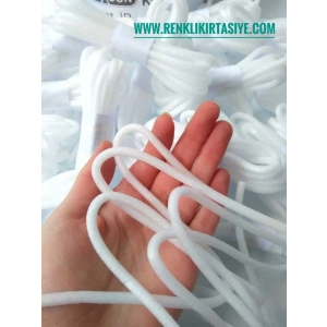 VAGON 6953 KÖPÜK İP